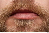  HD Face Skin Ryan Sutton face lips mouth skin pores skin texture 0002.jpg
